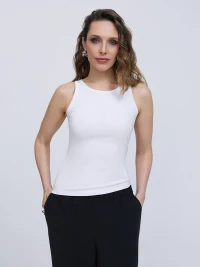 78.753.6034.007.1 Топ- майка