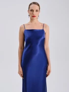 61.016.9923.027.1 Сарафан - 2 рис. 61.016.9923.027.1 Сарафан - 2 рис.