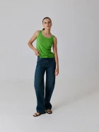 78.756.6038.011.1 Топ- майка - 1 рис.