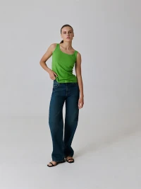 78.756.6038.011.1 Топ- майка