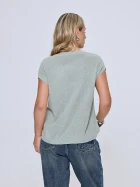 72.752.6782.014.7 Футболка - 4 рис. 72.752.6782.014.7 Футболка - 4 рис.