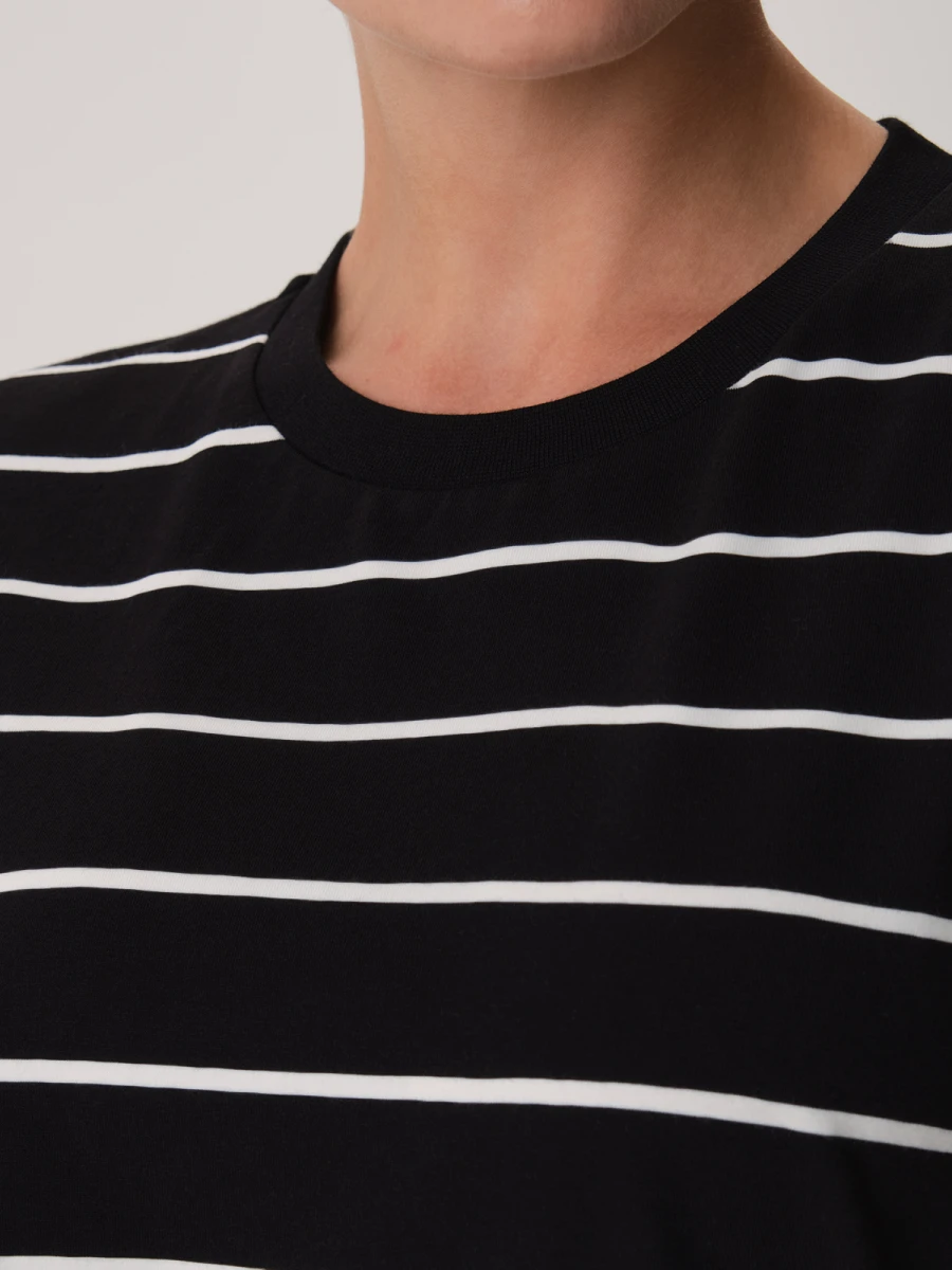 72.672.6085.201.1 Футболка 72.672.6085.201.1 Футболка