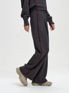 04.205.6299.003.7 Трикотажные брюки - 6 рис.