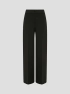 00.759.0955.001.4 Брюки - 1 рис.