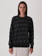 54.750.6235.501.1 Свитшот - 2 рис.