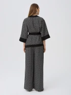 50.110.9176.602.1 Блуза - 5 рис.