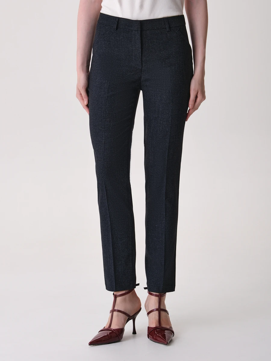 15.367.9050.525.1 Брюки 9/10 15.367.9050.525.1 Брюки 9/10