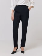 00.040.0898.127.4 Брюки - 2 рис.