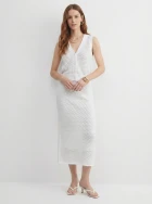 37.305.6408.006.7 Юбка вязаная трикотажная - 1 рис.