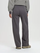 04.004.6275.005.7 Трикотажные брюки - 8 рис.