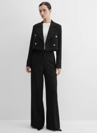 00.992.0911.001.1 Брюки