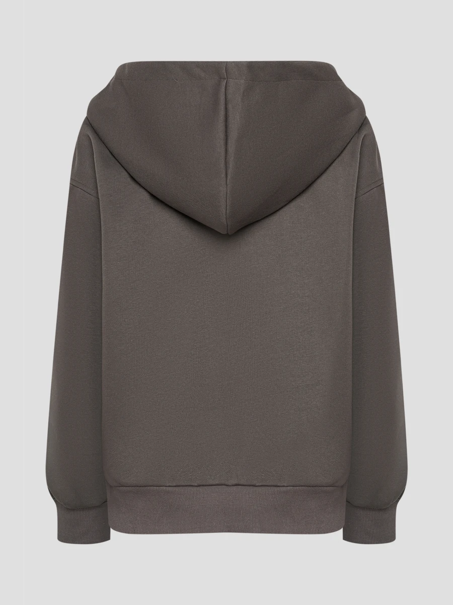 54.007.6299.005.7 Худи