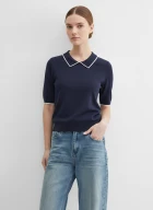 72.112.6404.029.7 Поло - 2 рис.