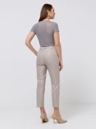 10.442.9243.196.1 Брюки 7/8 - 5 рис.