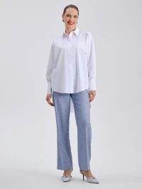 51.660.9275.006.1 Рубашка 51.660.9275.006.1 Рубашка