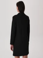 64.666.6823.001.1 Платье трикотажное - 4 рис.