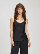 52.278.3262.001.1 Блуза-топ - 1 рис.