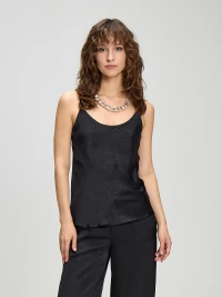 52.278.3262.001.1 Блуза-топ