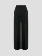 00.992.0911.001.1 Брюки - 3 рис.