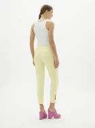 10.986.5726.092.2 Брюки 7/8 - 4 рис. 10.986.5726.092.2 Брюки 7/8 - 4 рис.