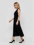 61.862.9176.604.1 Сарафан - 5 рис.