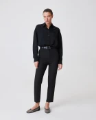 10.141.9010.001.1 Брюки 7/8 - 1 рис.