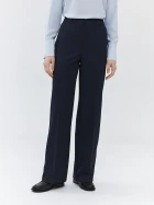 00.121.0911.025.1 Брюки - 2 рис.