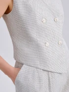 41.019.5250.306.2 Жилет - 6 рис.