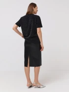 72.049.6825.701.1 Футболка - 4 рис.