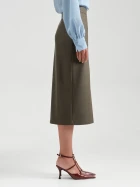 30.151.1125.074.1 Юбка - 3 рис. 30.151.1125.074.1 Юбка - 3 рис.