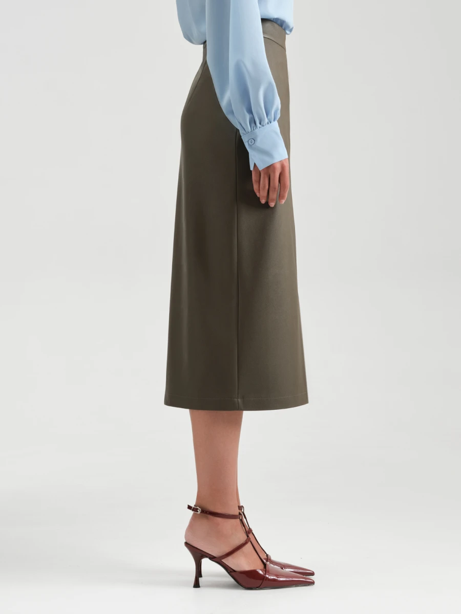 30.151.1125.074.1 Юбка 30.151.1125.074.1 Юбка