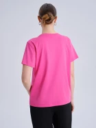 72.604.6081.052.1 Футболка - 4 рис.