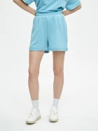 11.002.6770.036.1 Шорты - 2 рис.