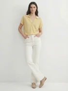 72.114.6403.090.7 Поло - 2 рис.