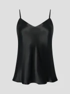 52.833.9786.001.1 Блуза-топ - 2 рис.