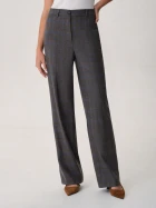 00.568.0133.174.1 Брюки - 2 рис.