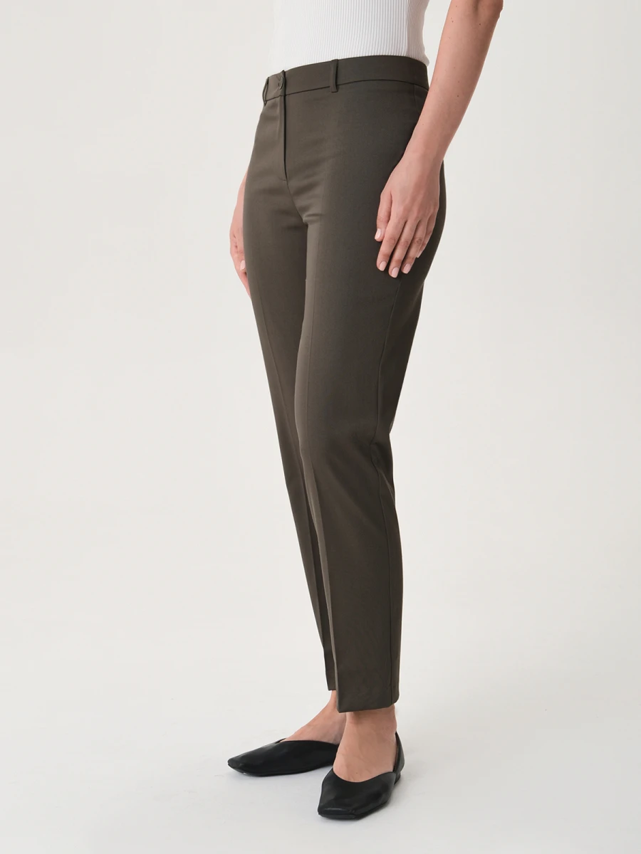 15.005.9059.020.1 Брюки 9/10