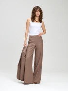 00.181.3787.077.1 Брюки - 1 рис.