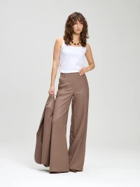 00.181.3787.077.1 Брюки