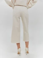 17.127.8002.097.0 Джинсы 7/8 - 4 рис.