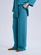 00.558.9271.039.1 Брюки - 3 рис.