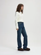 01.027.8034.025.7 Джинсы - 3 рис.