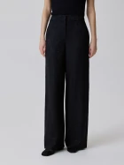 00.890.9236.501.1 Брюки - 2 рис.