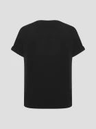 72.895.6319.001.1 Футболка - 2 рис.