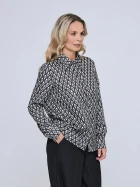 50.400.2044.694.0 Блуза - 3 рис.