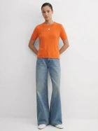 72.123.6405.083.7 Футболка - 2 рис.