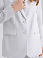 40.022.3370.036.2 Жакет - 7 рис. 40.022.3370.036.2 Жакет - 7 рис.