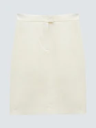 30.297.0707.007.1 Юбка - 5 рис. 30.297.0707.007.1 Юбка - 5 рис.