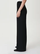 00.166.0668.001.1 Брюки - 4 рис. 00.166.0668.001.1 Брюки - 4 рис.