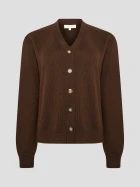 75.007.6797.076.7 Кардиган - 1 рис.